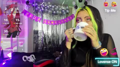 Snapshot of midory_ chatting on November 2025 03:49:02 AM midory_ online show from November 2025 03:49:02 AM