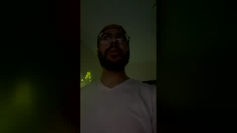 midoxx888 online show from April 2026 10:12:01 PM