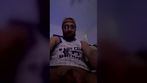 midoxx888 online show from April 2026 04:50:01 AM