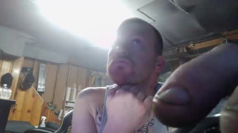 midtownhustler online show from June 2026 10:34:01 AM