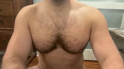 midwestassassin online show from December 2025 06:14:03 PM