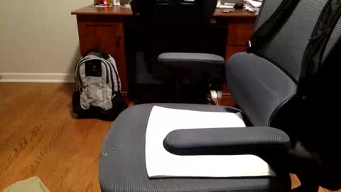 Snapshot of midwestbromo91 chatting on March 2026 08:58:02 PM Midwestbromo91 online show from March 2026 08:58:02 PM