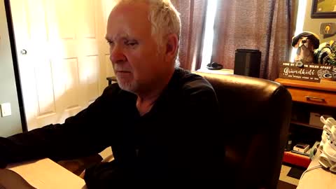 Snapshot of midwestdad09 chatting on October 2025 07:00:01 PM midwestdad09 online show from October 2025 07:00:01 PM