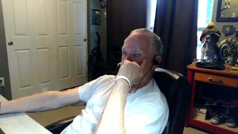 Snapshot of midwestdad09 chatting on June 2026 11:55:01 PM midwestdad09 online show from June 2026 11:55:01 PM