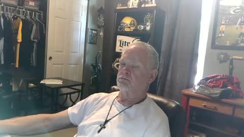 Snapshot of midwestdad09 chatting on July 2026 02:02:01 PM midwestdad09 online show from July 2026 02:02:01 PM