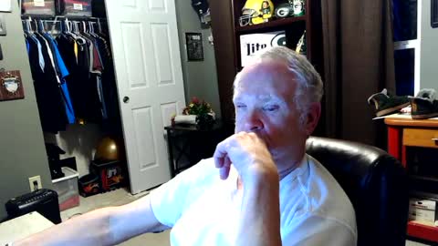 Snapshot of midwestdad09 chatting on July 2026 01:27:01 AM midwestdad09 online show from July 2026 01:27:01 AM