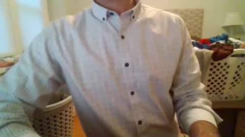 midwestdad2026 online show from January 2026 10:47:02 PM