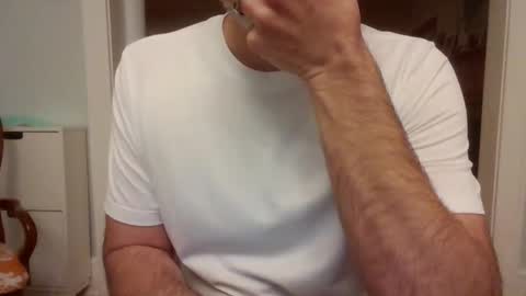 midwestdad2026 online show from February 2026 04:39:01 AM