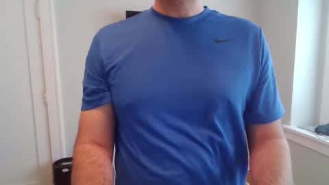 Snapshot of midwestdad2026 chatting on March 2026 07:57:02 PM midwestdad2026 online show from March 2026 07:57:02 PM