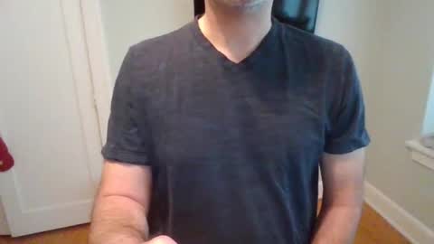 Snapshot of midwestdad2026 chatting on April 2026 01:16:01 PM midwestdad2026 online show from April 2026 01:16:01 PM