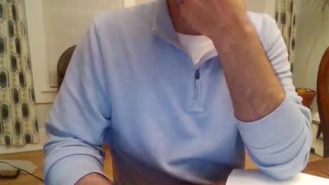 Snapshot of midwestdad2026 chatting on April 2026 02:48:01 AM midwestdad2026 online show from April 2026 02:48:01 AM