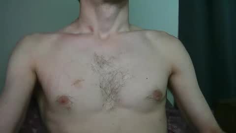 midwesthell online show from April 2026 10:43:01 AM