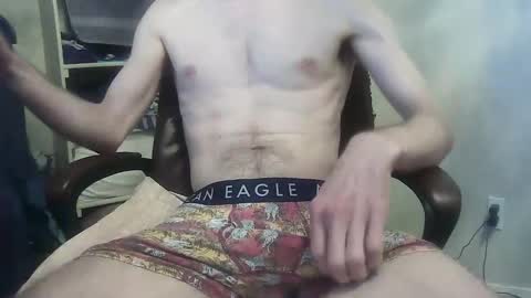 midwesthell online show from April 2026 10:58:02 AM