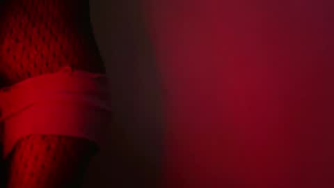 miedovega online show from September 2025 06:46:01 PM