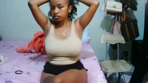 miel_07 online show from February 2026 11:03:01 AM