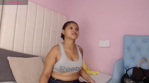 miel online show from December 2025 12:43:02 PM