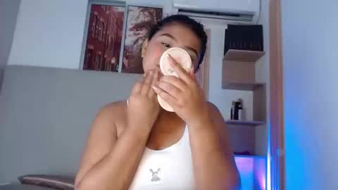 miel online show from March 2026 01:28:02 PM