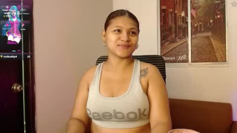 miel online show from May 2026 01:27:02 PM