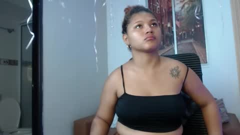 Snapshot of miel_alisha chatting on May 2026 12:22:01 PM miel online show from May 2026 12:22:01 PM