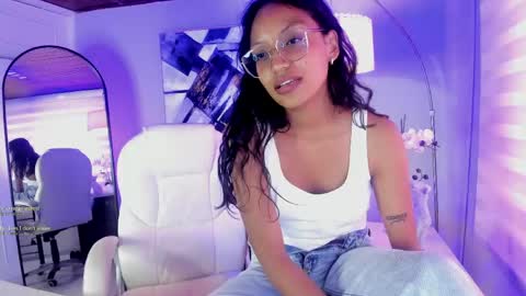 Snapshot of miel_ambar chatting on May 2026 02:45:01 PM miel_ambar online show from May 2026 02:45:01 PM