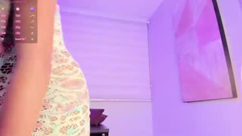 miel_ambar online show from June 2026 10:14:02 PM