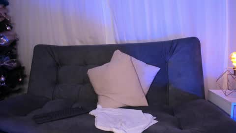 miel_gomez online show from December 2024 10:39:02 AM