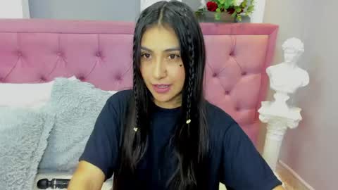 miel online show from April 2026 08:37:01 PM