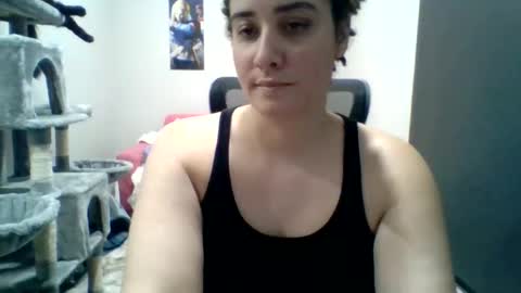 Miel online show from March 2026 09:01:02 AM