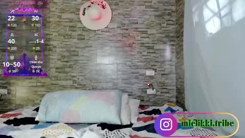 Snapshot of mielikki01 chatting on February 2025 08:01:01 PM mielikki01 online show from February 2025 08:01:01 PM