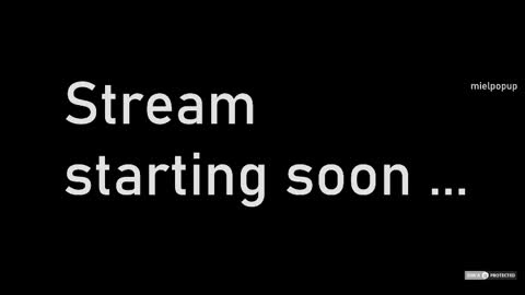 Paul online show from September 2025 10:11:01 PM