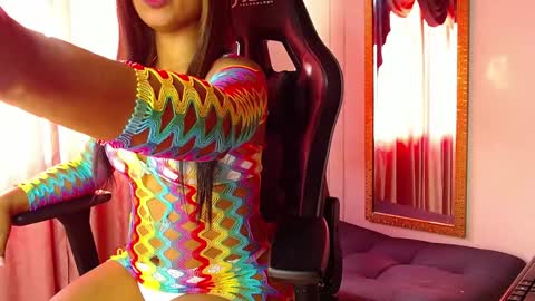 Snapshot of mielsquirt chatting on January 2025 12:24:02 PM mielsquirt online show from January 2025 12:24:02 PM