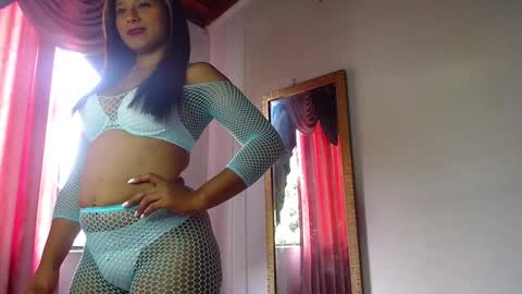 Snapshot of mielsquirt chatting on February 2025 08:20:02 PM mielsquirt online show from February 2025 08:20:02 PM