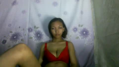 Snapshot of mierialiah chatting on December 2024 12:17:02 PM mierialiah online show from December 2024 12:17:02 PM