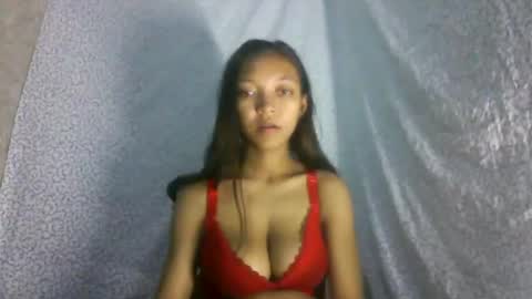 Snapshot of mierialiah chatting on December 2024 06:37:02 PM mierialiah online show from December 2024 06:37:02 PM