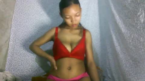 Snapshot of mierialiah chatting on December 2024 12:49:02 PM mierialiah online show from December 2024 12:49:02 PM
