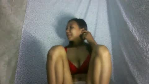 Snapshot of mierialiah chatting on December 2024 02:22:02 PM mierialiah online show from December 2024 02:22:02 PM