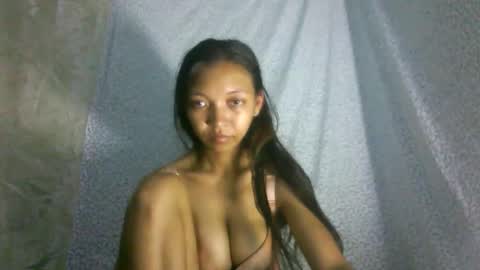 Snapshot of mierialiah chatting on December 2024 10:55:02 AM mierialiah online show from December 2024 10:55:02 AM