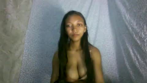 Snapshot of mierialiah chatting on December 2024 07:02:02 PM mierialiah online show from December 2024 07:02:02 PM