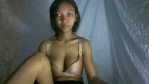 Snapshot of mierialiah chatting on December 2024 10:25:02 AM mierialiah online show from December 2024 10:25:02 AM