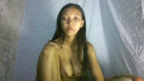 Snapshot of mierialiah chatting on December 2024 01:28:01 PM mierialiah online show from December 2024 01:28:01 PM
