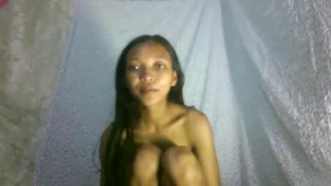 Snapshot of mierialiah chatting on December 2024 06:50:02 PM mierialiah online show from December 2024 06:50:02 PM