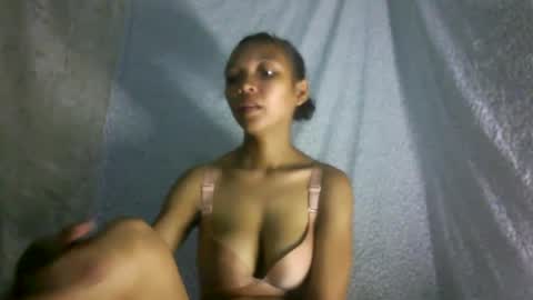 Snapshot of mierialiah chatting on January 2025 02:22:01 PM mierialiah online show from January 2025 02:22:01 PM