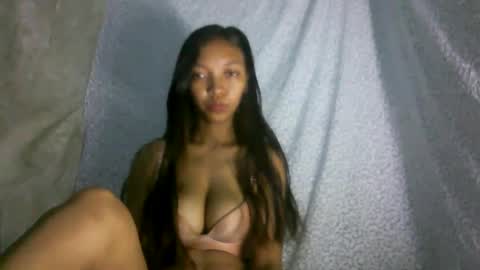Snapshot of mierialiah chatting on January 2025 11:10:02 AM mierialiah online show from January 2025 11:10:02 AM
