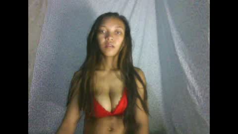 Snapshot of mierialiah chatting on January 2025 06:52:01 PM mierialiah online show from January 2025 06:52:01 PM