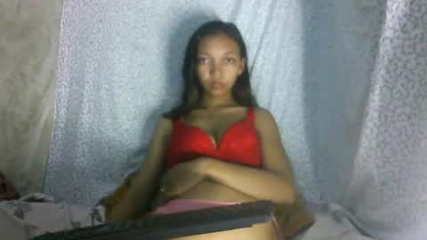 Snapshot of mierialiah chatting on January 2025 03:25:02 PM mierialiah online show from January 2025 03:25:02 PM