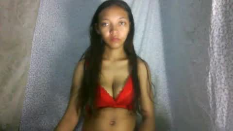 Snapshot of mierialiah chatting on January 2025 11:30:02 AM mierialiah online show from January 2025 11:30:02 AM