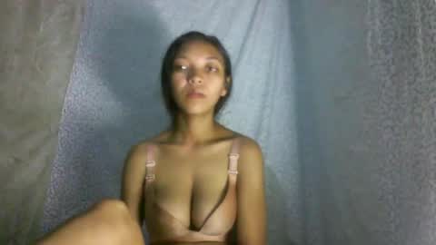 Snapshot of mierialiah chatting on January 2025 11:03:01 AM mierialiah online show from January 2025 11:03:01 AM
