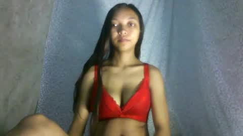 Snapshot of mierialiah chatting on February 2025 12:22:02 PM mierialiah online show from February 2025 12:22:02 PM
