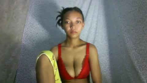 Snapshot of mierialiah chatting on February 2025 12:05:02 PM mierialiah online show from February 2025 12:05:02 PM