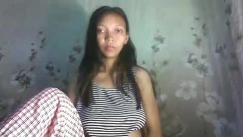 Snapshot of mierialiah chatting on September 2025 12:19:01 PM mierialiah online show from September 2025 12:19:01 PM